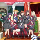 「少女☆歌劇 レヴュースタァライト」スタァライト九九組、2ndシングル発売