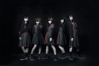 ヲルタナティヴ