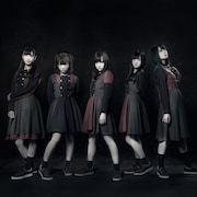 ヲルタナティヴ、エイプリルフールに新宿BLAZEでワンマン