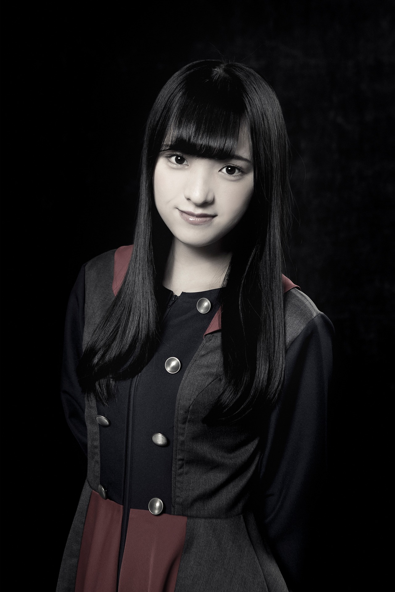 相沢奈那