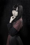 小泉明音