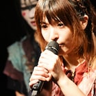 BiSからプー・ルイ卒業、ラストステージは両国国技館