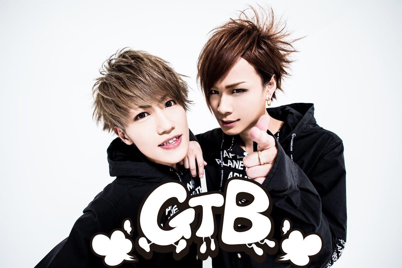 GTB