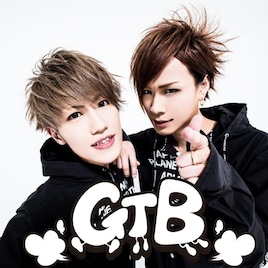 元カメレオTakeshi×ギガマウスseiyaが新ユニット結成