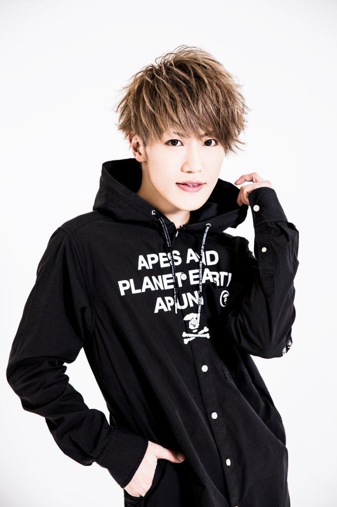 Takeshi