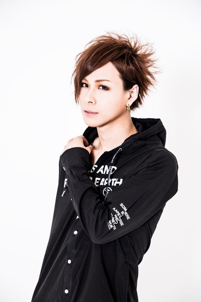 seiya