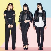 TrySail「タイムボカン 逆襲の三悪人」オープニング曲を3月にシングル化