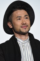 ナオト・インティライミ