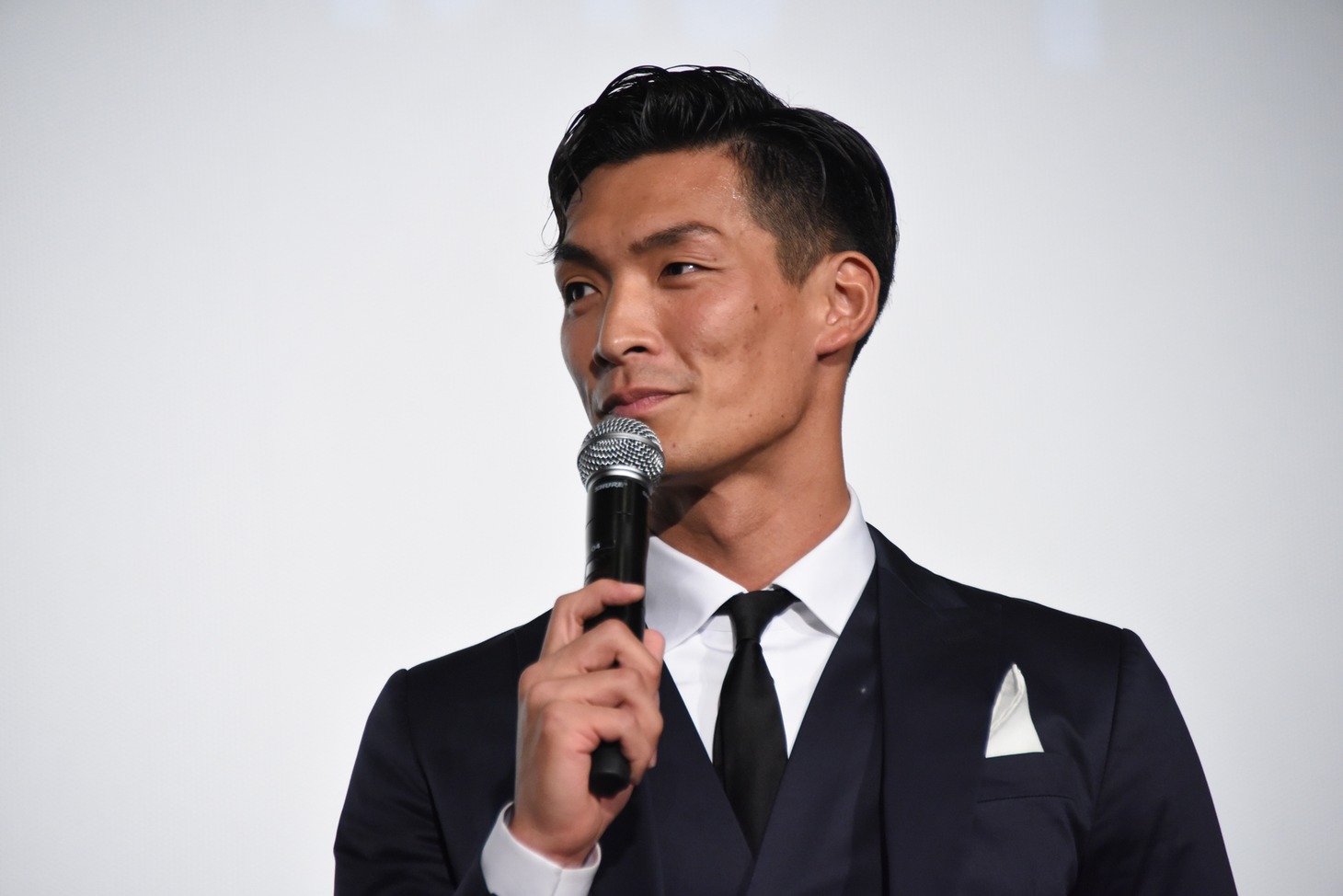 槙野智章