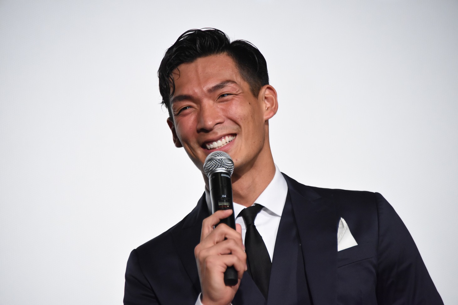 槙野智章