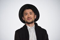 ナオト・インティライミ