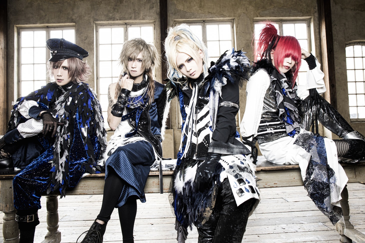 Royz