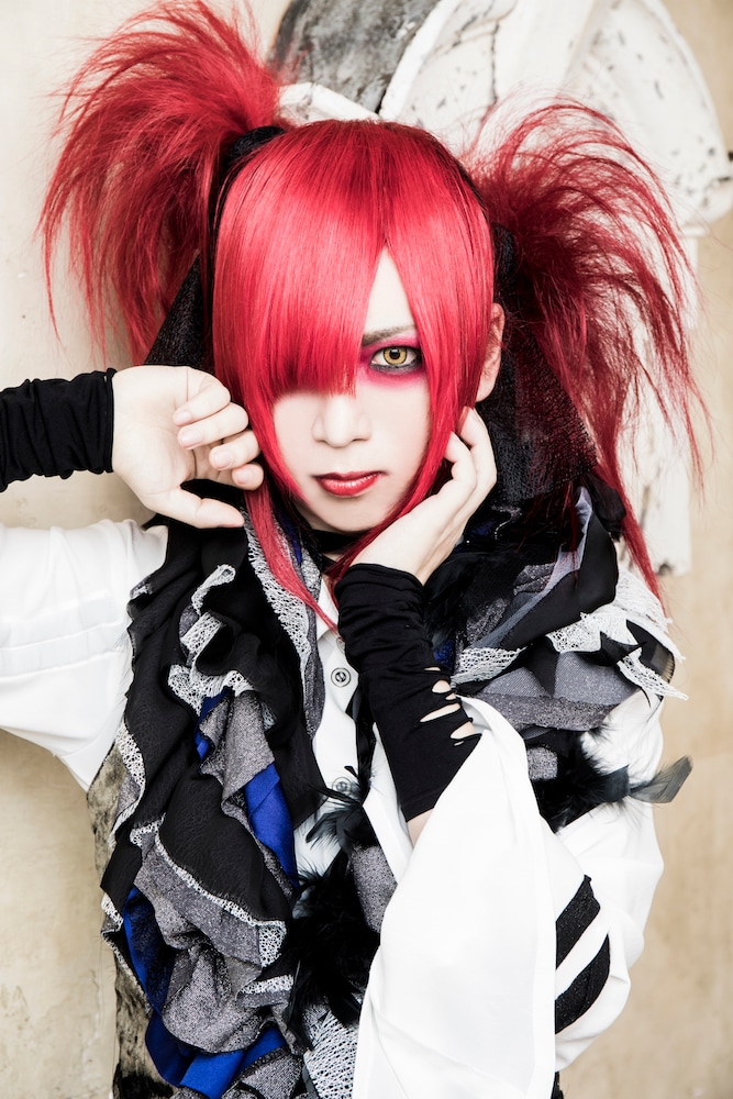 Royz_koudai.jpg?impolicy=lt&