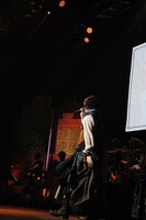 そらる（撮影：小松陽祐［ODD JOB］、岡本麻衣）