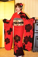 岡田奈々（AKB48チーム4、STU48）