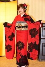 岡田奈々（AKB48チーム4、STU48）