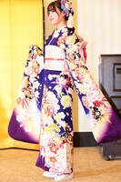 加藤玲奈（AKB48チームB）