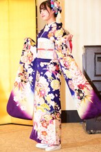 加藤玲奈（AKB48チームB）