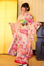 村山彩希（AKB48チーム4）