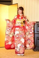 植木南央（HKT48チームKIV）