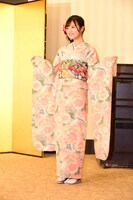 本村碧唯（HKT48チームKIV）