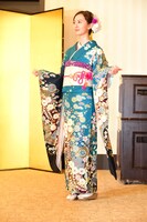 森保まどか（HKT48チームKIV）