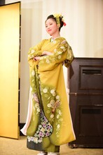 石塚朱莉（NMB48チームBII）