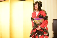 古賀成美（NMB48チームN）