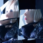 Reol、「メジャーセカンド」EDテーマを配信リリース