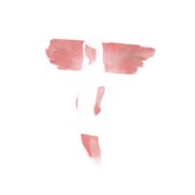 ユアネス「Ctrl＋Z」ジャケット