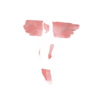 ユアネス「Ctrl+Z」ジャケット