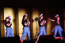 奥澤村（撮影：笹森健一）