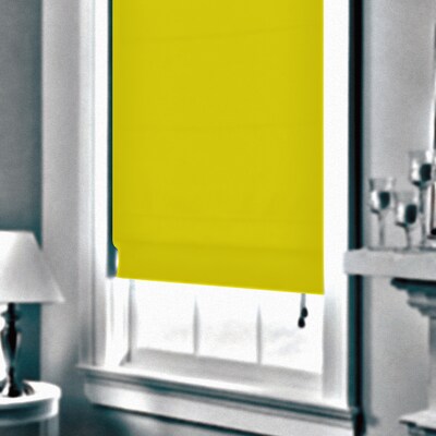 蓮沼執太「windandwindows」配信ジャケット