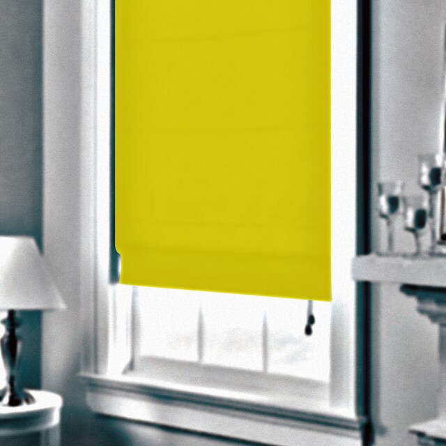 蓮沼執太「windandwindows」配信ジャケット