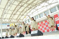 NGT48 (c)AKS