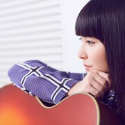 坂口有望「お別れをする時は」配信ジャケット