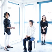 つばき未発表音源含むベスト盤詳細発表、一色追悼ライブに3組追加