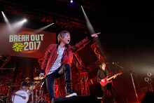 SCREEN mode (c)テレビ朝日