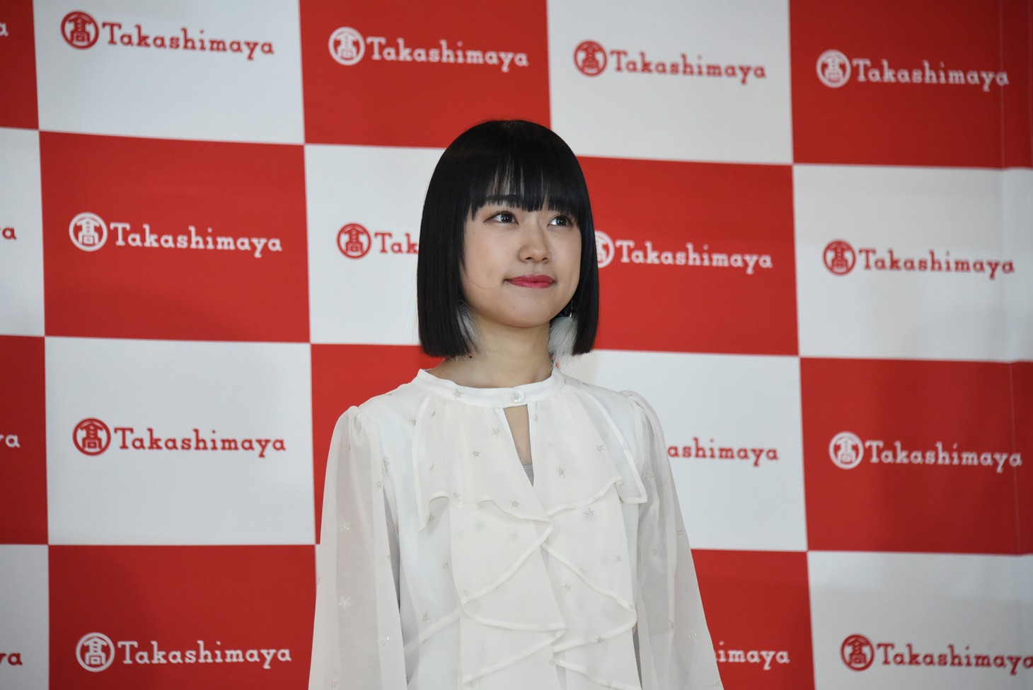 アサヒ