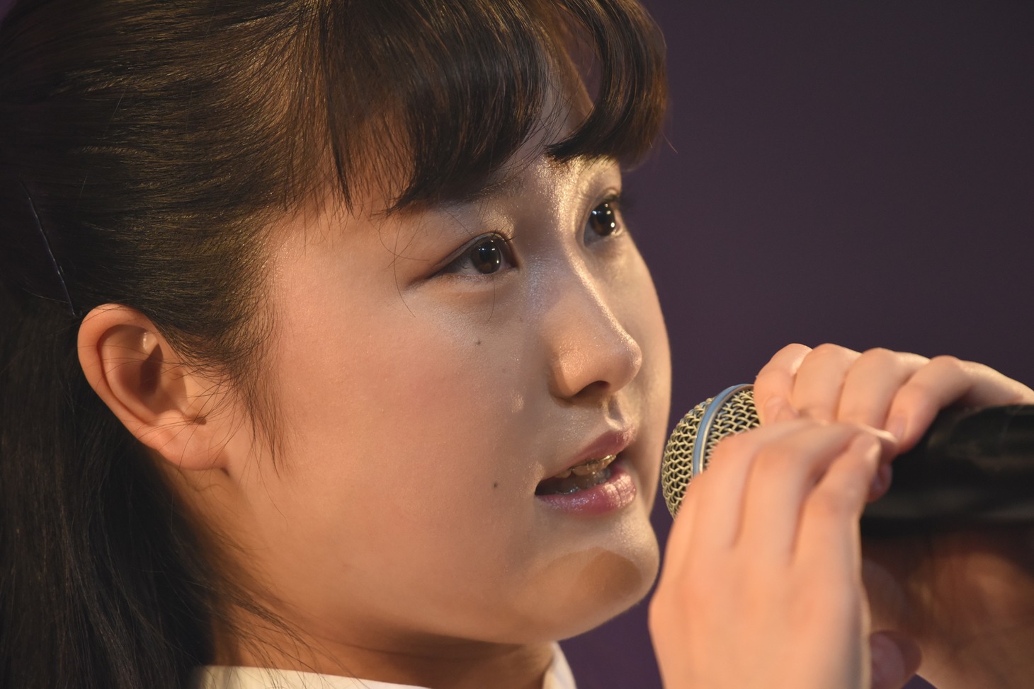 新井乃亜