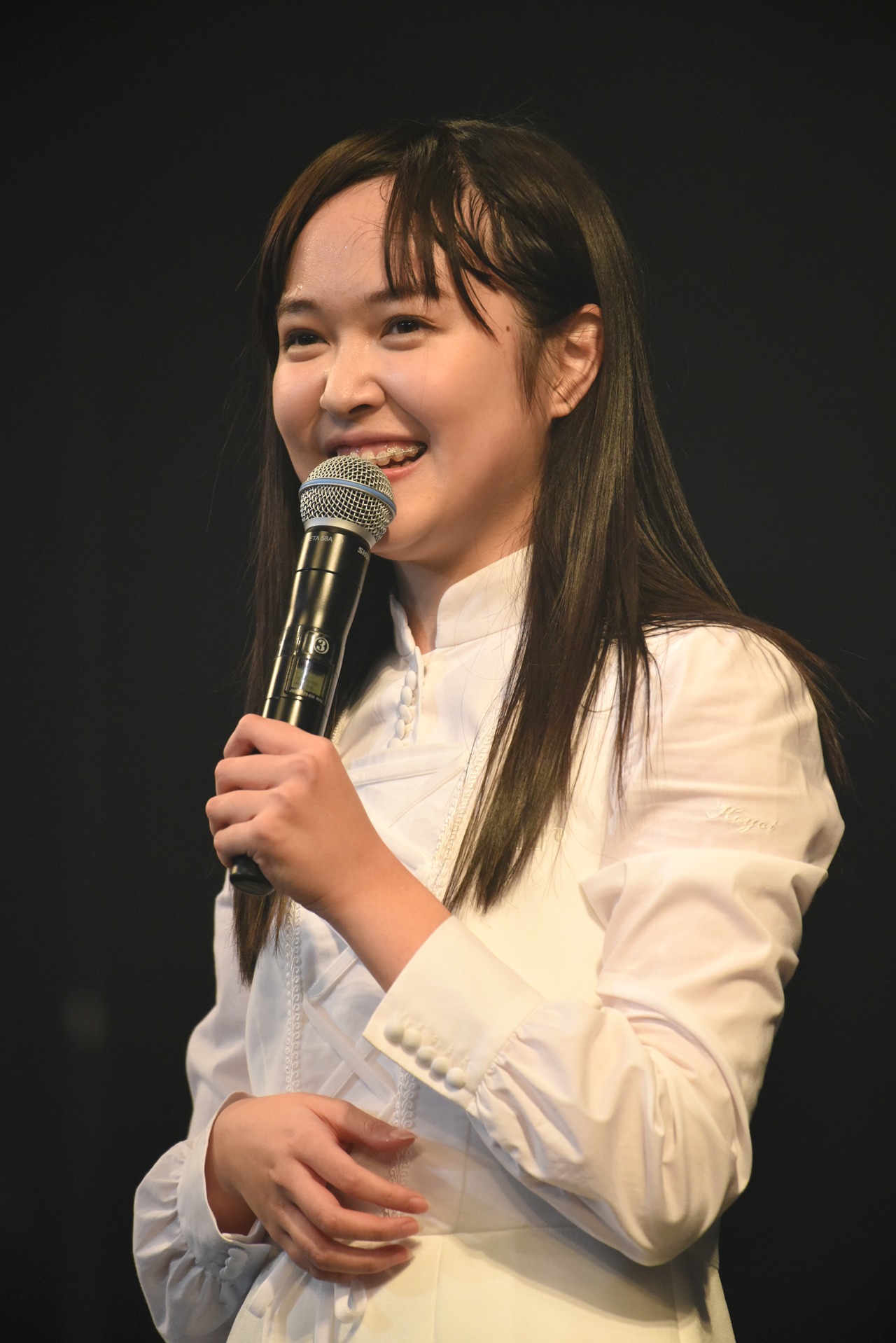 百岡古宵