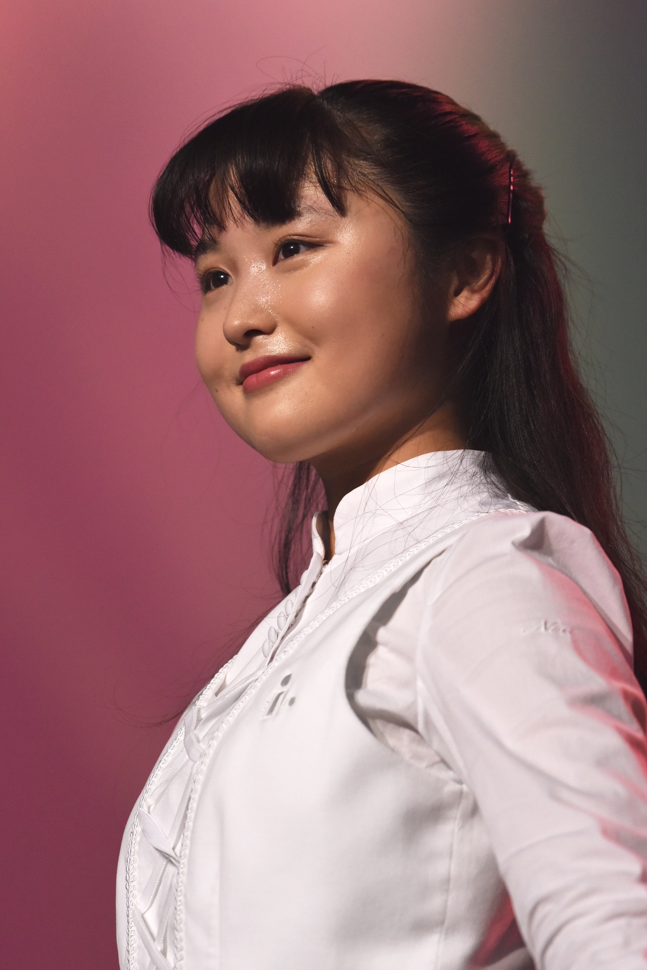新井乃亜