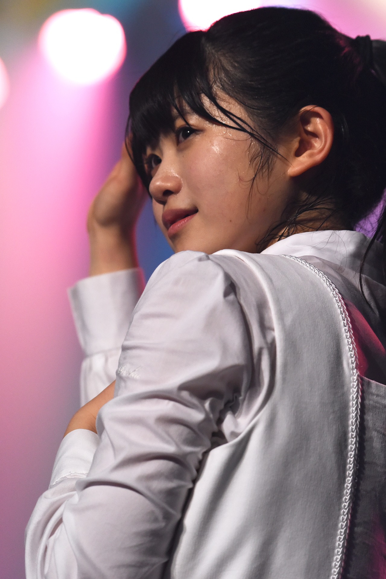 原田珠々華