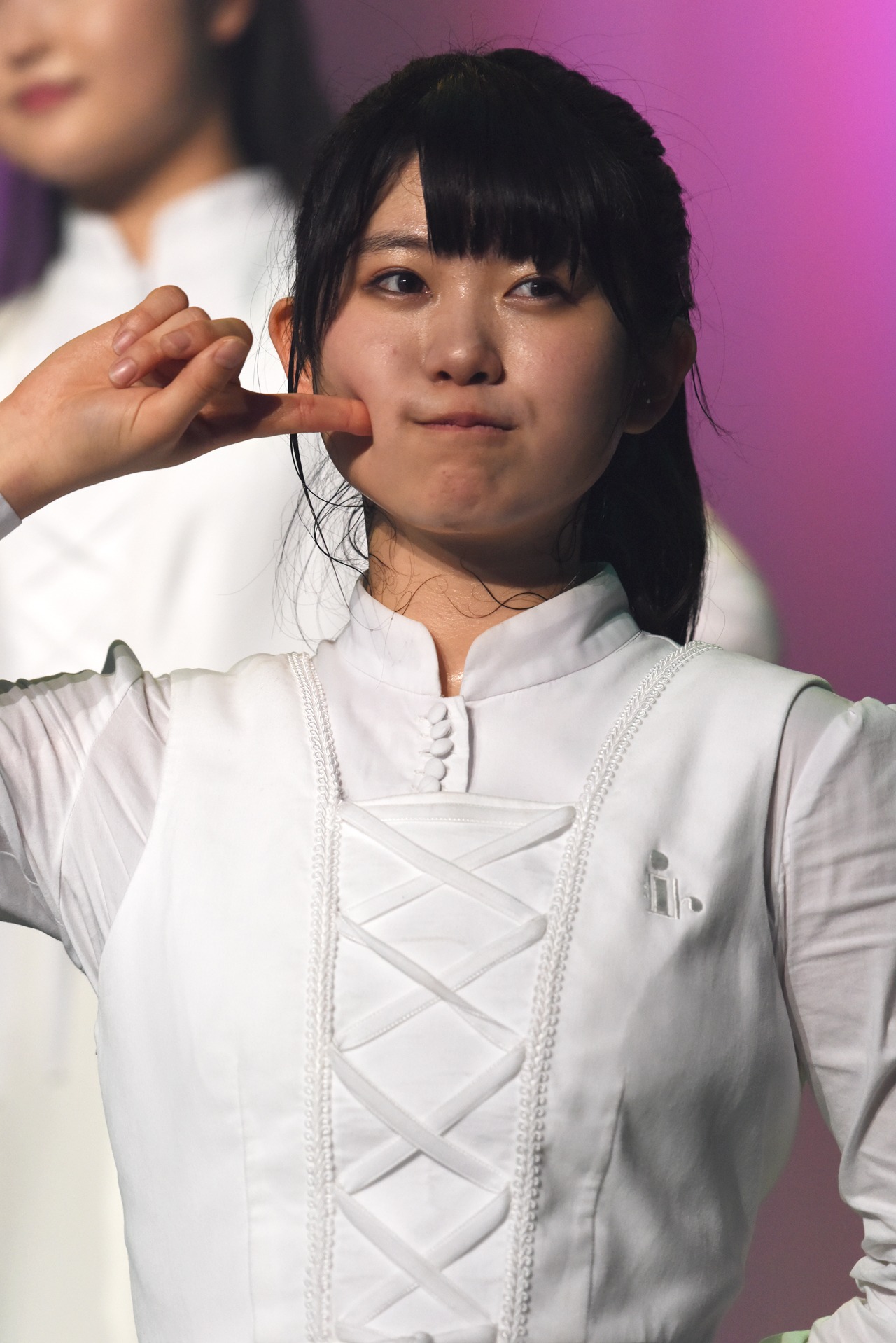 原田珠々華