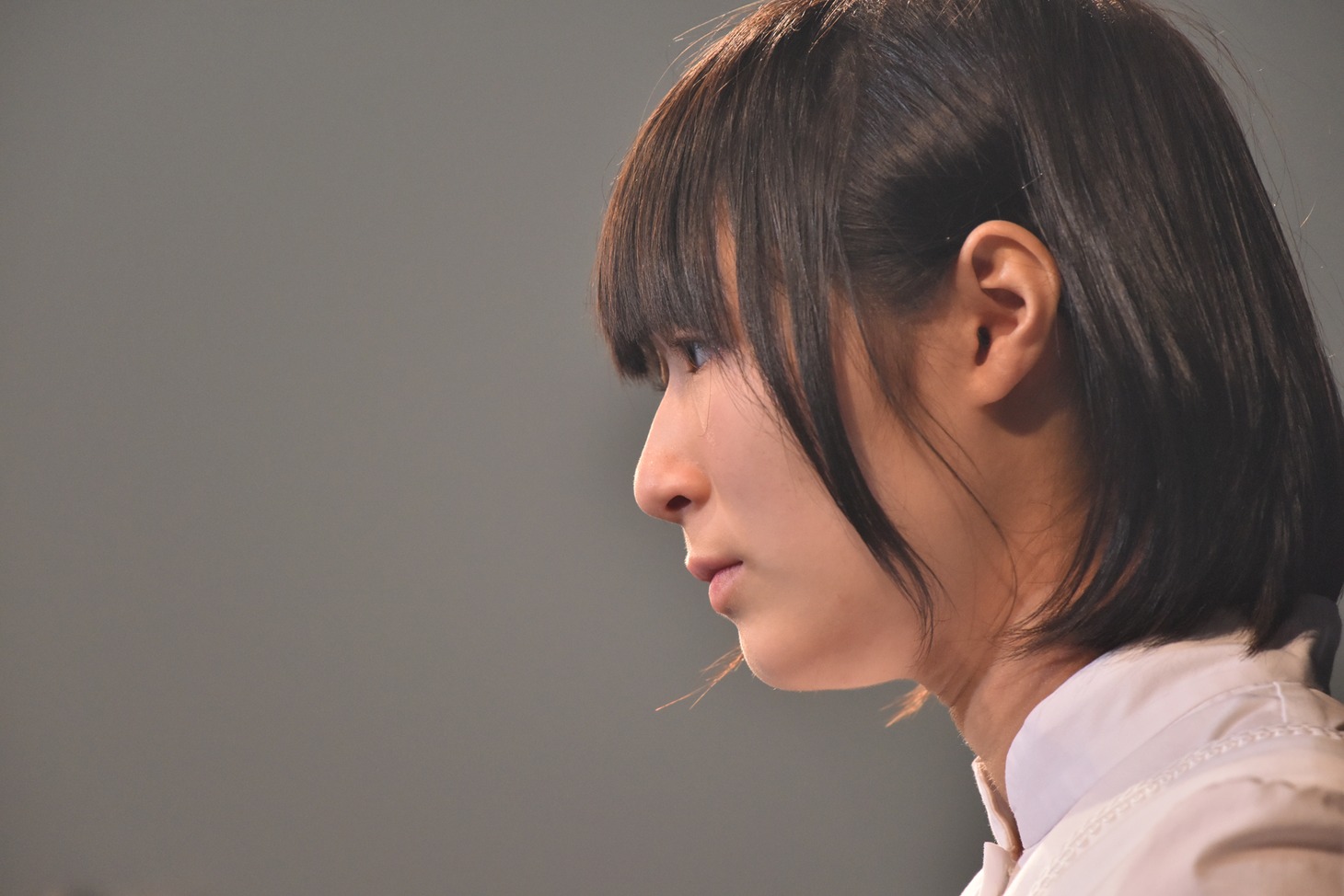 野本ゆめか