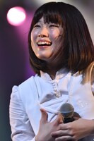 石野理子