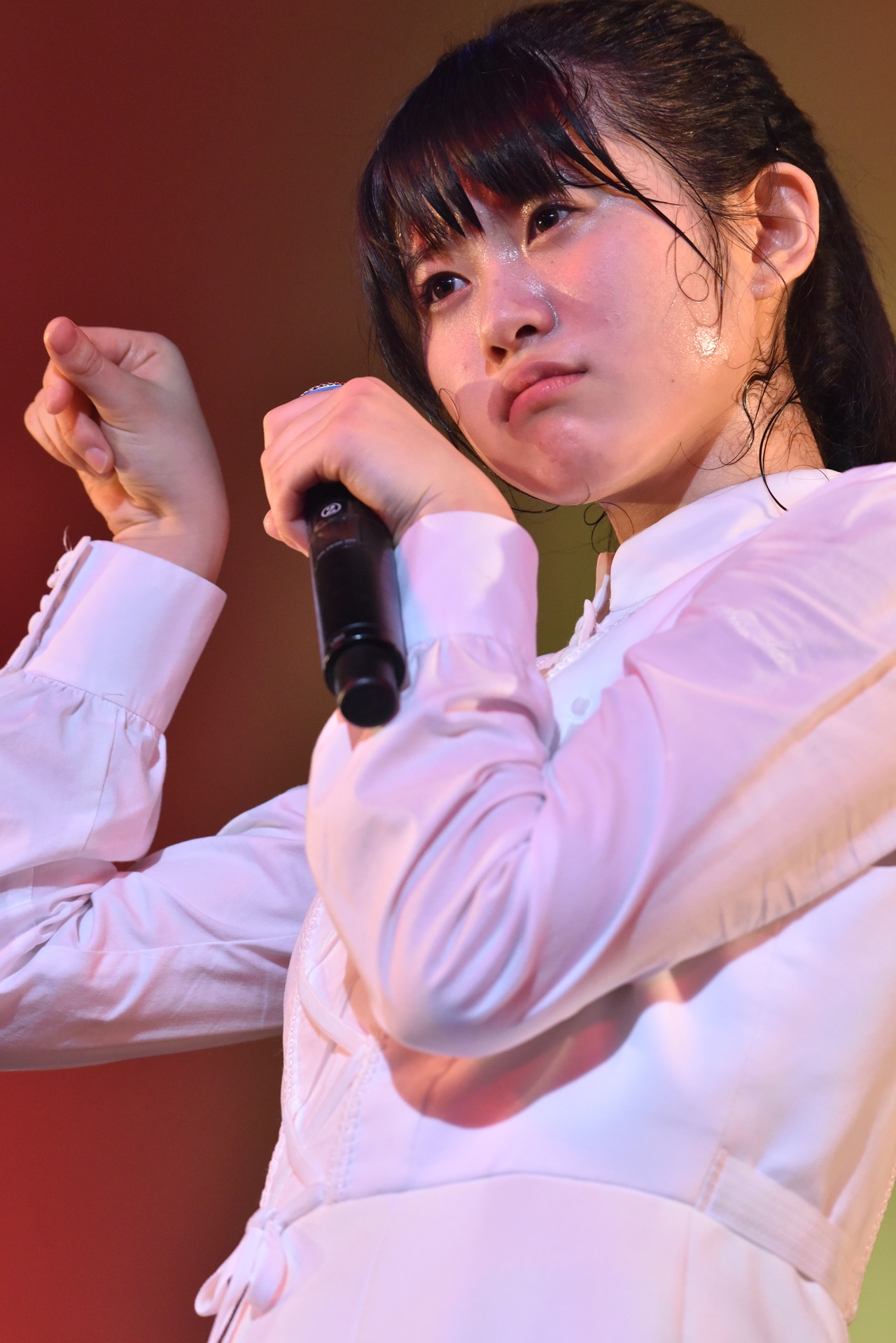 原田珠々華