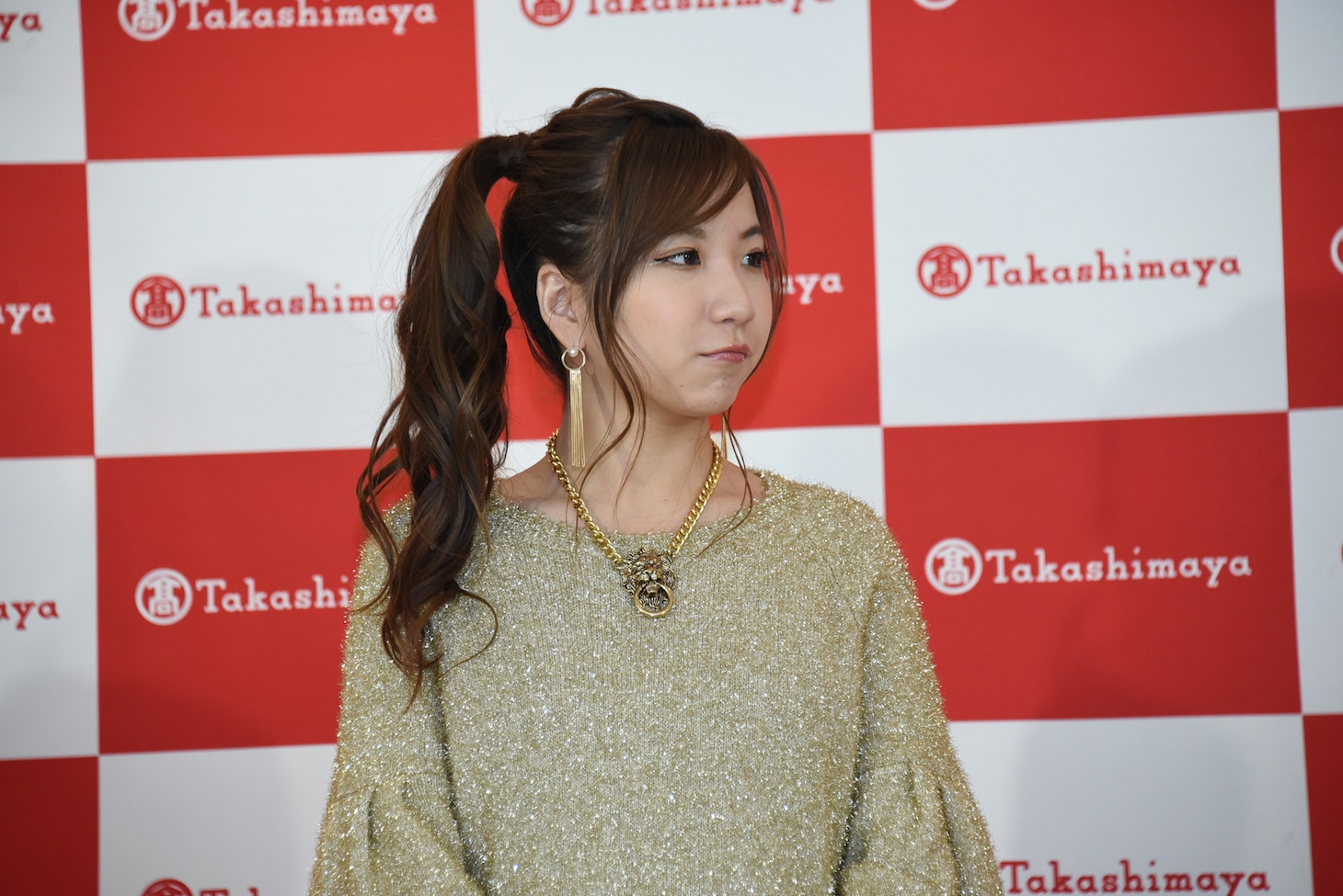 MAYU