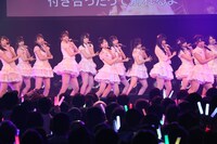SKE48(c)AKS
