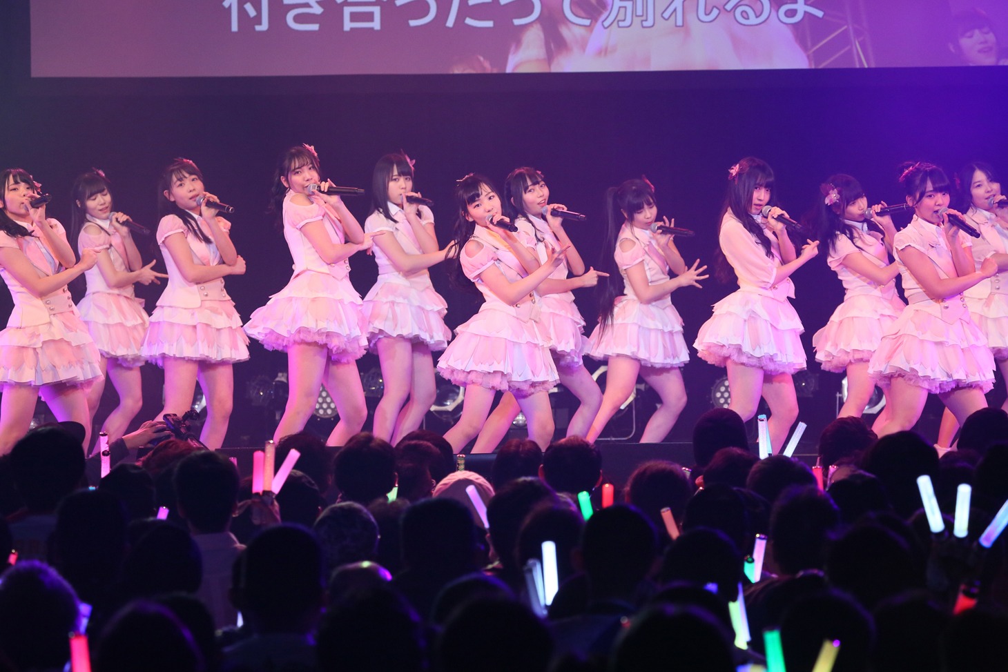 SKE48(c)AKS
